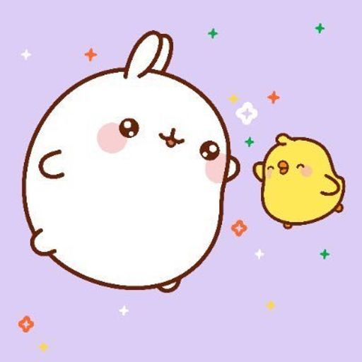 Molang