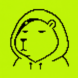CAPYHOOD