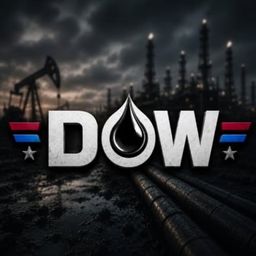 DOW