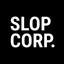 SlopCorp