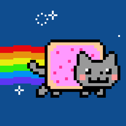 NYAN