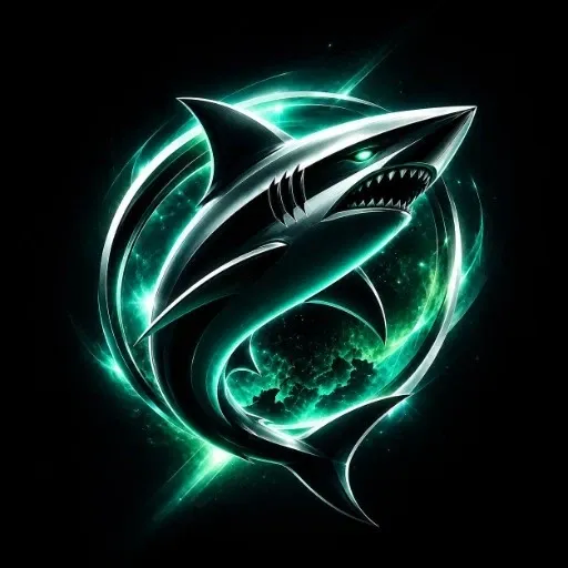 SHARK