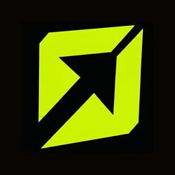 DEPLOYER