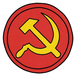 Communism