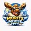 Moos
