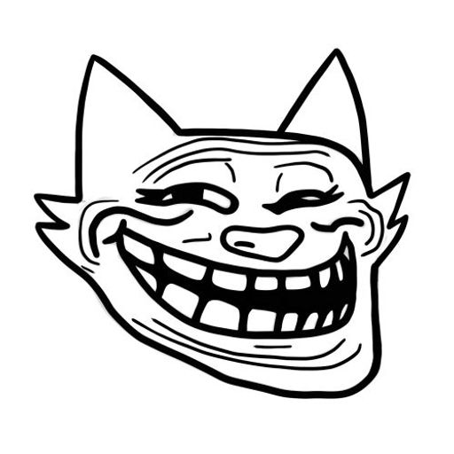 TROLLCAT