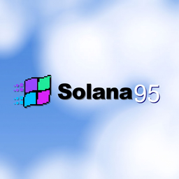 SOL95