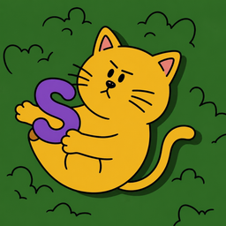 S