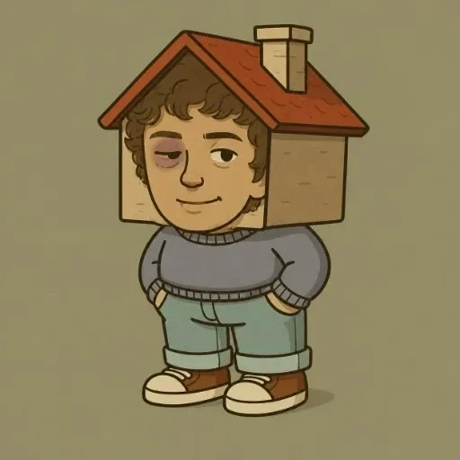 LEXAHOUSE