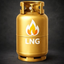LNG