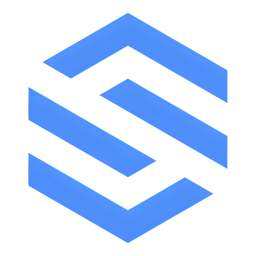 SAI
