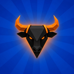 MAYHEMBULL