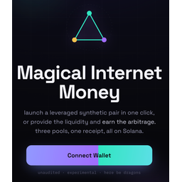 leverageIT