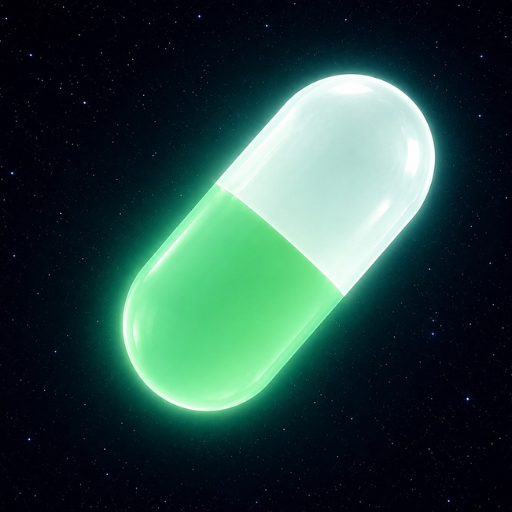 ONE