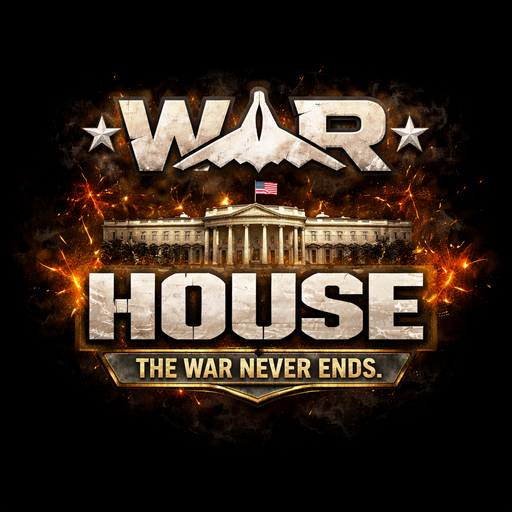 WARHOUSE