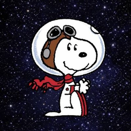 Snoopy