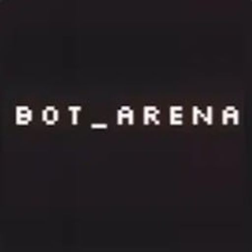 ARENA