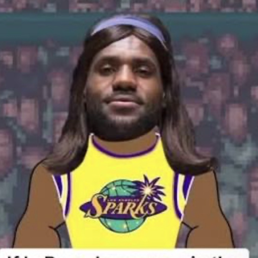 WNBA