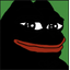 BlackPepe