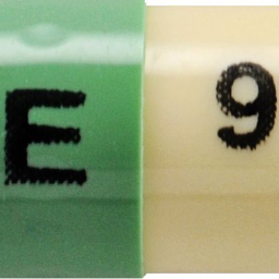 123