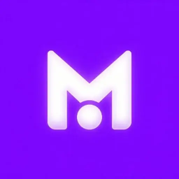 Memecoin