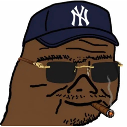 yunc