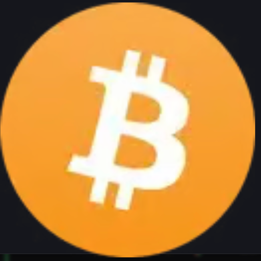 BTC