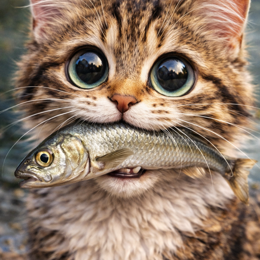 FISH
