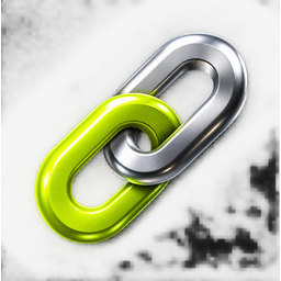 TWINE