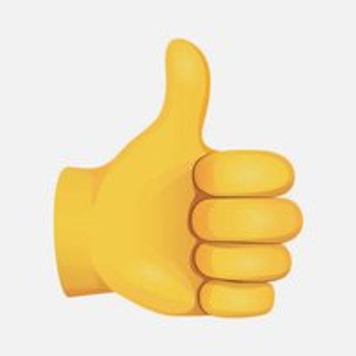ok