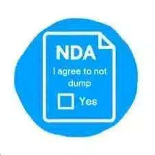 NDA