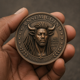 ANSEMCOIN