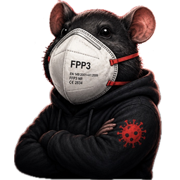 FPP3