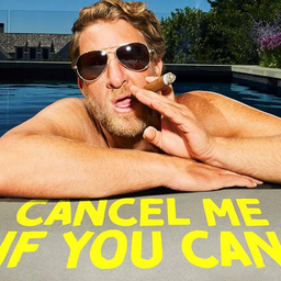 Cancel