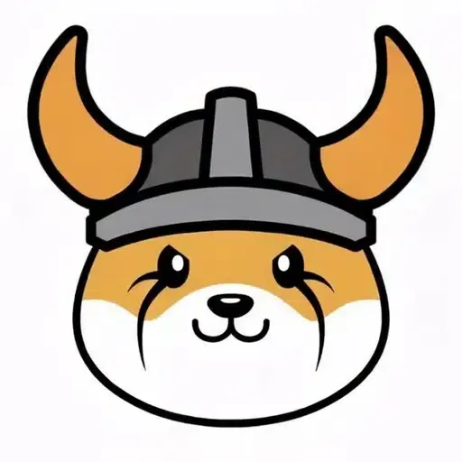 FLOKI