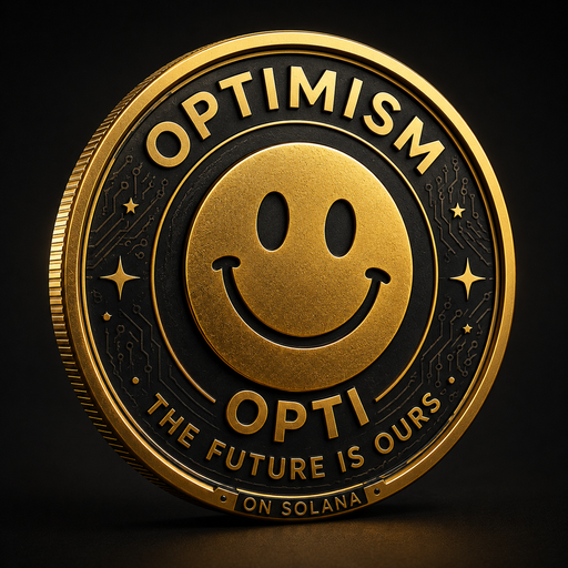 OPTI