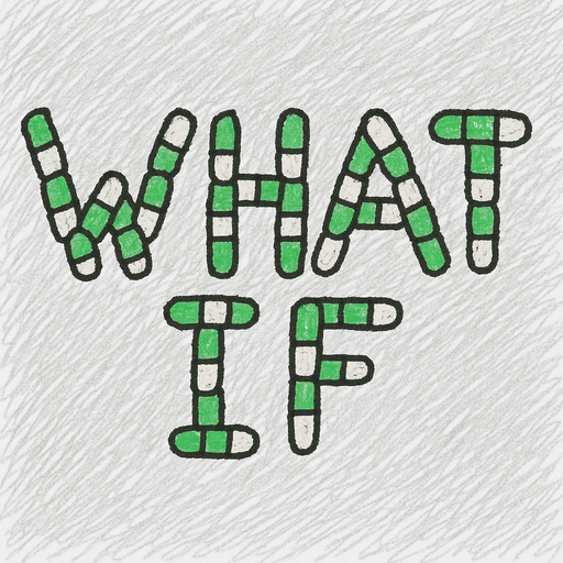 WHATIF