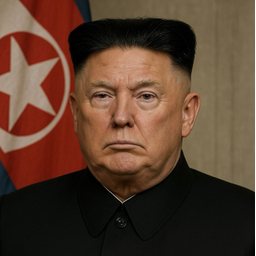 DICTATOR