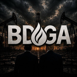 BDGA