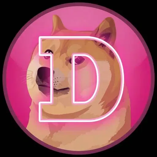 DOGE