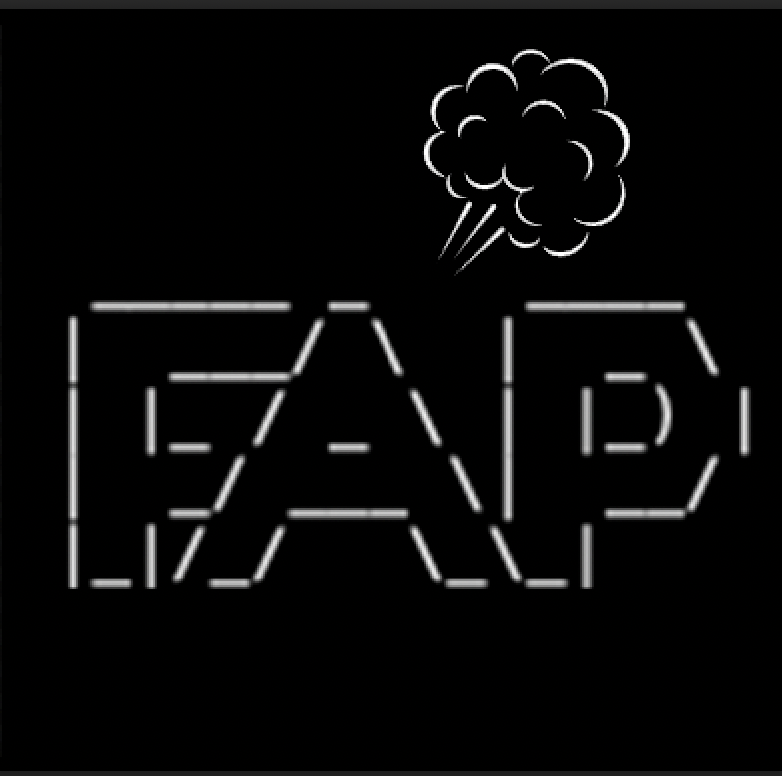 FAP