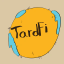 TardFi