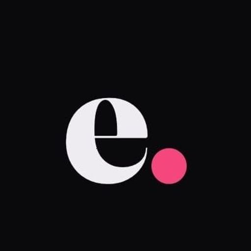 engram