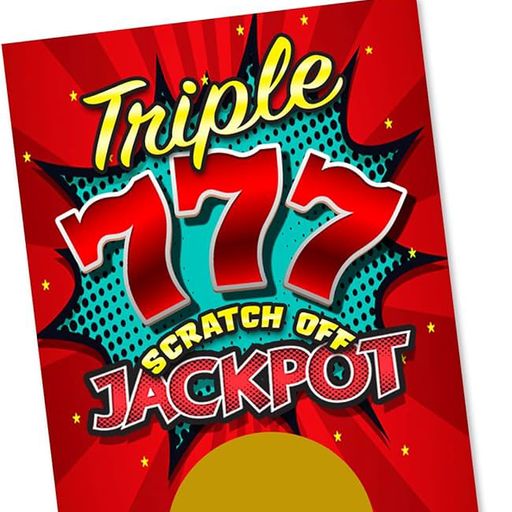 LOTTO