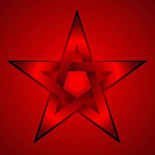 MAYstar