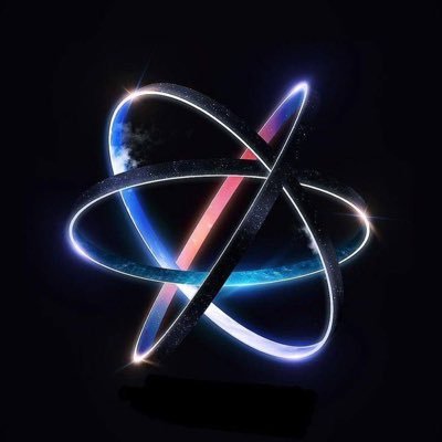 NEXURA