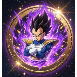 Vegeta