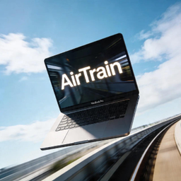 AirTrain