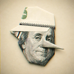 MONEY