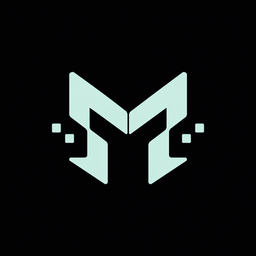 MODU